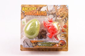 Dinosaurio con huevo blister (1).jpg